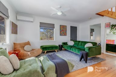 Property 35 Doveton Street, ELPHINSTONE VIC 3448 IMAGE 0