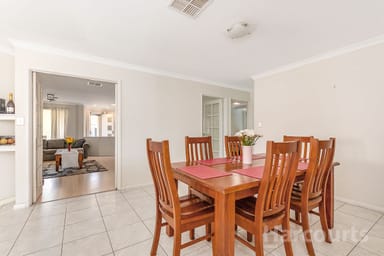 Property 32 Ohrid Place, JOONDALUP WA 6027 IMAGE 0