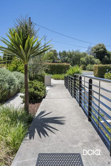 Property 39B Mill Street, Kennington VIC 3550 IMAGE 0