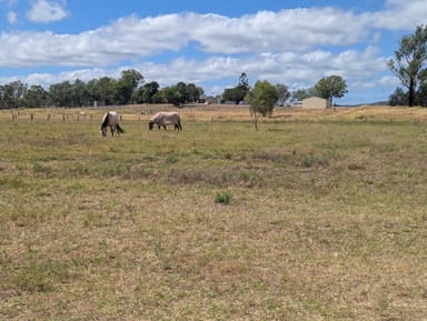 Property 221 Flagstone Creek Road, CARPENDALE QLD 4344 IMAGE 0