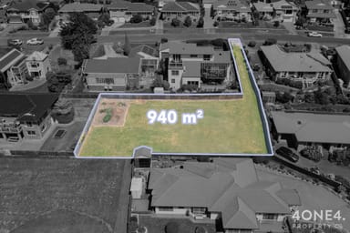 Property 32a Chardonnay Drive, BERRIEDALE TAS 7011 IMAGE 0