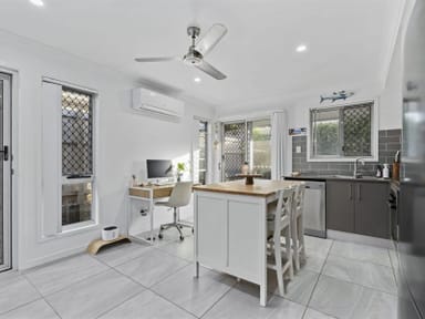 Property 14 Seaford Street, Pimpama QLD 4209 IMAGE 0