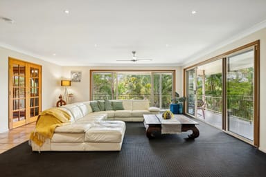 Property 68 Whiteside Road, Whteside QLD 4503 IMAGE 0