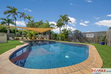 Property 67, 32 Kent, West Gladstone QLD 4680 IMAGE 0
