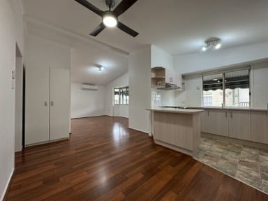 Property 370, 30 Majestic Drive, Stanhope Gardens NSW 2768 IMAGE 0