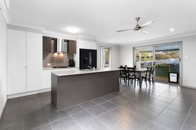 Property 11 Sienna Drive, Morayfield QLD 4506 IMAGE 0