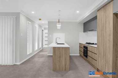 Property 20 Diamond Drive, Yarrabilba QLD 4207 IMAGE 0