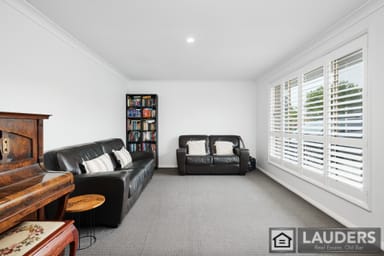 Property 12 Leopardwood Street, Old Bar NSW 2430 IMAGE 0