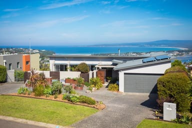 Property 6 Camilla Court, Mirador NSW 2548 IMAGE 0