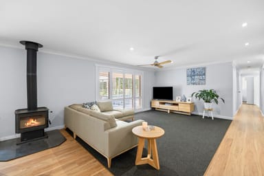 Property 21 Treelands Drive, Jilliby NSW 2259 IMAGE 0