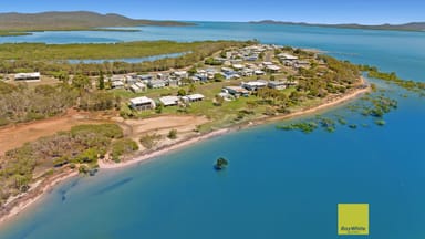 Property 1 Barramundi Street, TURKEY BEACH QLD 4678 IMAGE 0