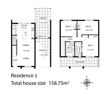 Property 99 Grange Road, ALLENBY GARDENS SA 5009 IMAGE 0