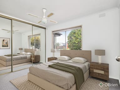 Property 22 Gregory Street, Moe VIC 3825 IMAGE 0