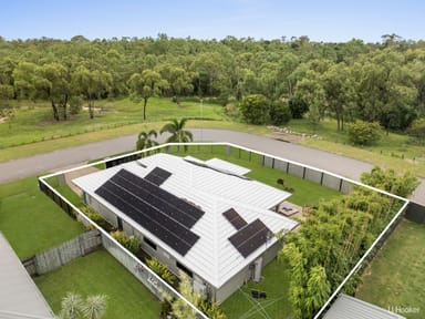 Property 12 Dungurra Place, Bushland Beach QLD 4818 IMAGE 0