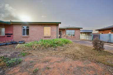 Property 36 Mills Street, Whyalla Norrie SA 5608 IMAGE 0