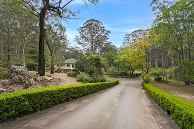 Property 14 Gibber Place, Annangrove NSW 2156 IMAGE 0