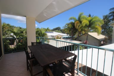 Property 7, 13-15 Pacific Drive, Horseshoe Bay VIC 4819 IMAGE 0