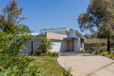 Property 10 Tower Hill Road, SOMERS VIC 3927 IMAGE 0