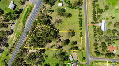 Property Lot 12 Old Glen Innes Road, WATERVIEW HEIGHTS NSW 2460 IMAGE 0