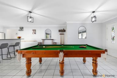 Property 14 Buckingham Drive, Pottsville NSW 2489 IMAGE 0