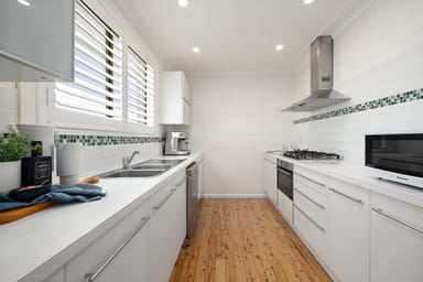 Property 31 Aubreen Street, Collaroy Plateau NSW 2097 IMAGE 0