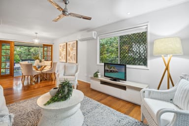 Property 12 Tarnook Drive, Ferny Hills QLD 4055 IMAGE 0