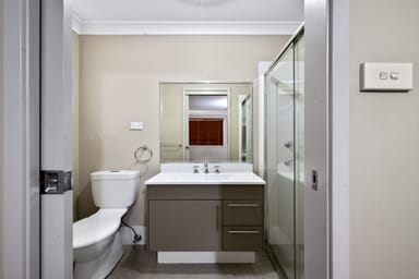 Property 6 Jindalee Place, GLENMORE PARK NSW 2745 IMAGE 0