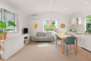 Property 12 Seaview Parade, North Narrabeen NSW 2101 IMAGE 0