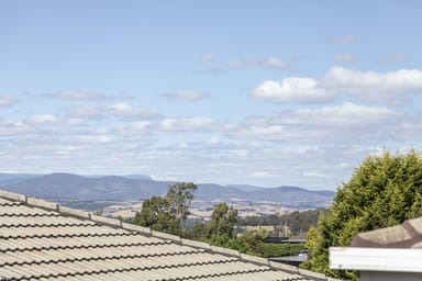 Property 25 Mace Street, Prospect Vale TAS 7250 IMAGE 0