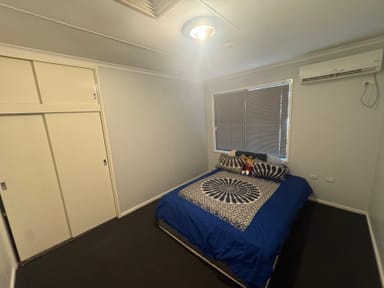 Property 27 Newman Drive, Newman WA 6753 IMAGE 0