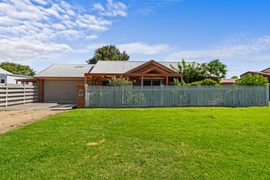 Property 62 Coates Road, Lakes Entrance VIC 3909 IMAGE 0