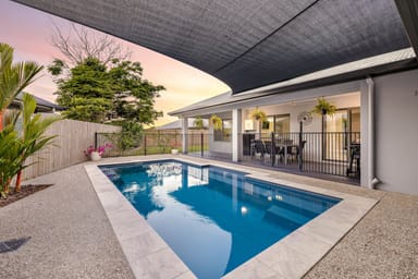 Property 38 McEachan Street, EDMONTON QLD 4869 IMAGE 0