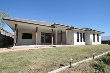 Property 180 J Hickey Avenue, Clinton QLD 4680 IMAGE 0