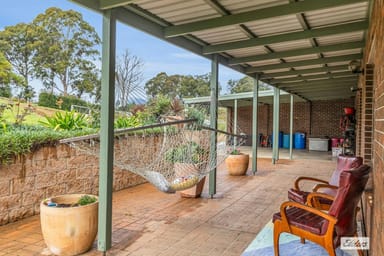 Property 213 Myrtle Mountain Road, Wyndham NSW 2550 IMAGE 0