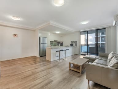 Property 102/69-73 Elizabeth Drive, LIVERPOOL NSW 2170 IMAGE 0