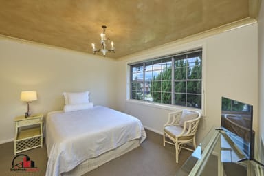 Property 112 Bogalara Road, OLD TOONGABBIE NSW 2146 IMAGE 0