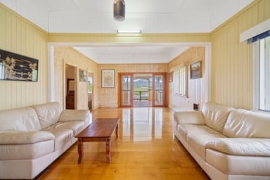 Property 9 Brook Street, Boonah QLD 4310 IMAGE 0