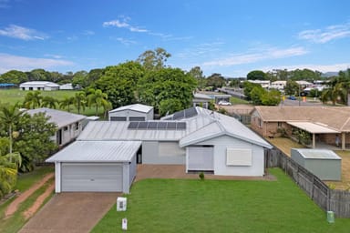 Property 4 Lomond Street, Kirwan QLD 4817 IMAGE 0