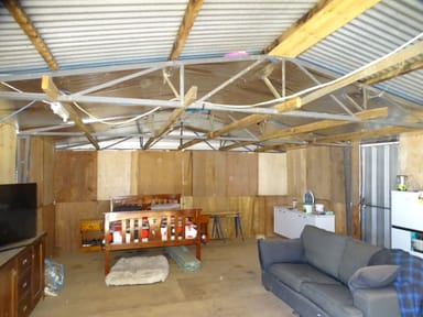 Property 373 Grimwade Road, WAHRING VIC 3608 IMAGE 0