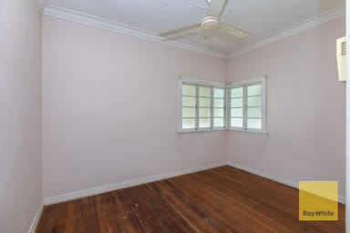 Property 72 Lizzie Street, BARDON QLD 4065 IMAGE 0