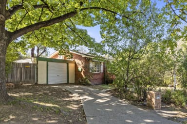 Property 12 McCrae Street, GARRAN ACT 2605 IMAGE 0