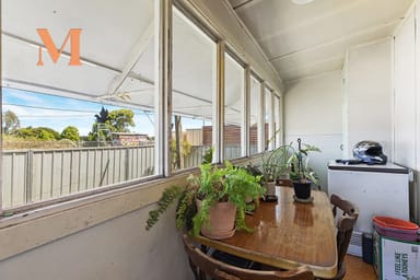 Property 138 Fern Street, Islington NSW 2296 IMAGE 0