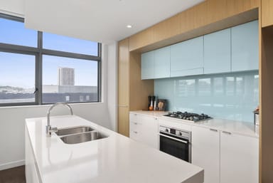 Property 34, 830 Bourke Street, Waterloo NSW 2017 IMAGE 0