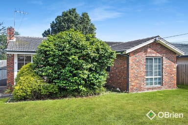 Property 11 Golconda Avenue, Frankston VIC 3199 IMAGE 0