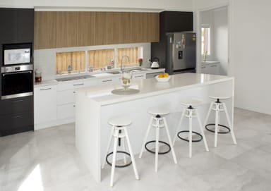 Property 37 Oceanview Way, TOMAKIN NSW 2537 IMAGE 0