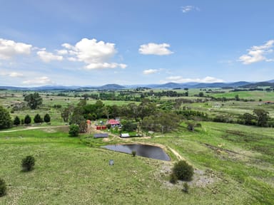 Property 79 Mackeys Lane, WYANBENE NSW 2622 IMAGE 0