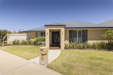 Property 60 Hollington Boulevard, BUTLER WA 6036 IMAGE 0