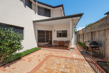 Property 8, 53 Shoalhaven Road, Sylvania Waters NSW 2224 IMAGE 0