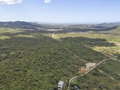 Property 2A Valley Drive, OAK VALLEY QLD 4811 IMAGE 0