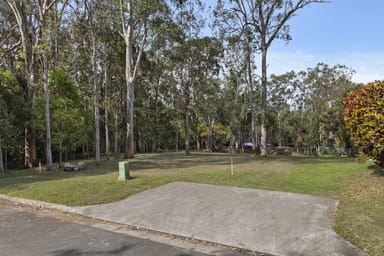 Property 37 Paraka Street, The Gap QLD 4061 IMAGE 0